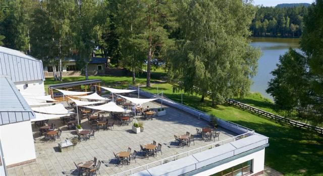 hotel-orea-devet-skal-ceska-republika-milovy-terasa (1).jpg