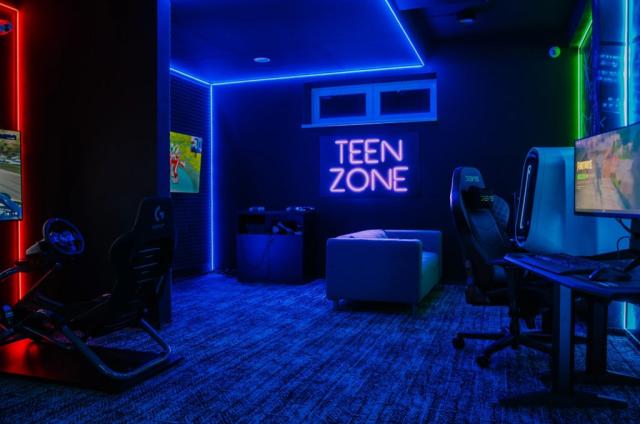 milovy_orea_resort_devet_skal_teen_zone2.png