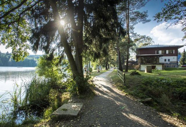 orea-resort-devet-skal-milovy-okolí-priroda.jpg