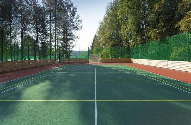 orea-resort-devet-skal-milovy-hriste.jpg