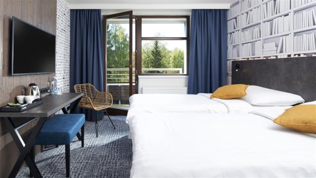 orea-resort-devet-skal-milovy-pokoj-deluxe.JPG