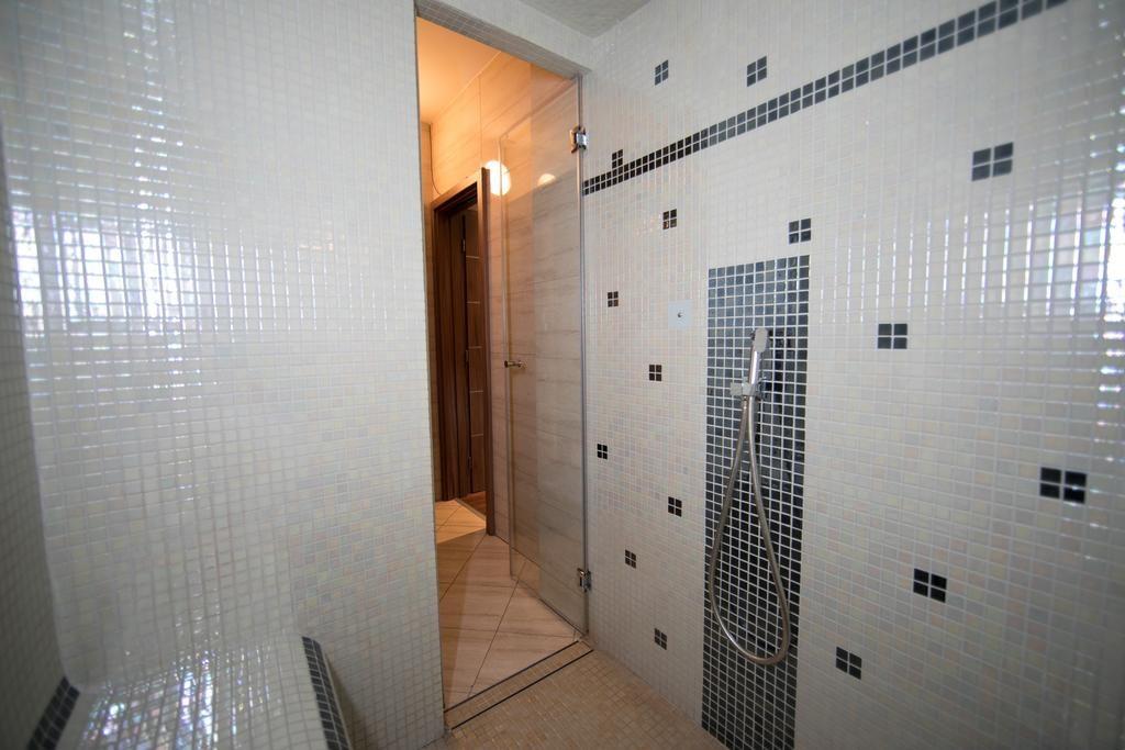 Golfi-Podebrady-wellness.jpg
