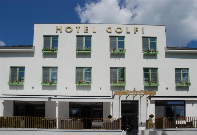 hotel-golfi-cesko-podebrady-hotel-celni-pohled.jpg