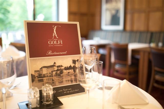 hotel-golfi-cesko-podebrady-restaurace-menu.jpg