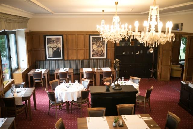 hotel-golfi-cesko-podebrady-restaurace-perspektiva.jpg