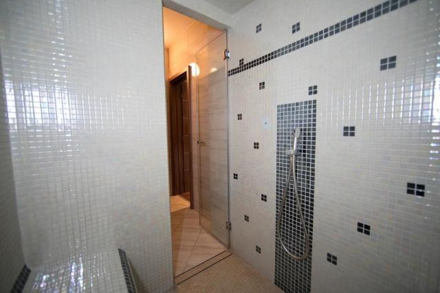 Golfi-Podebrady-wellness.jpg