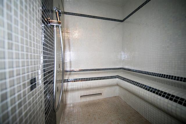 hotel-golfi-cesko-podebrady-parni-box.jpg