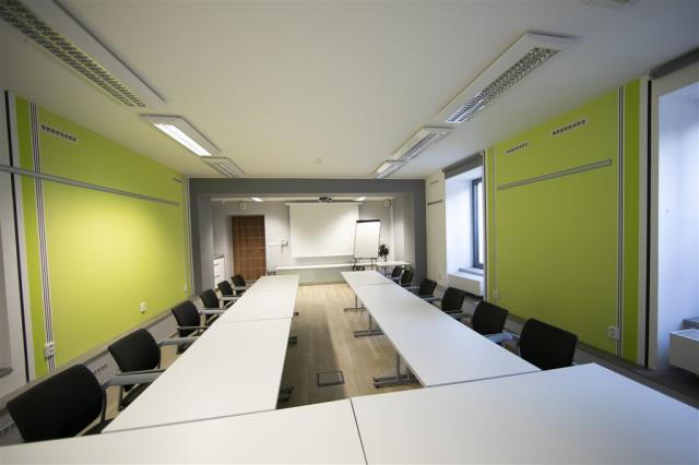 hotel-golfi-cesko-podebrady-konferencni-sluzby.jpg
