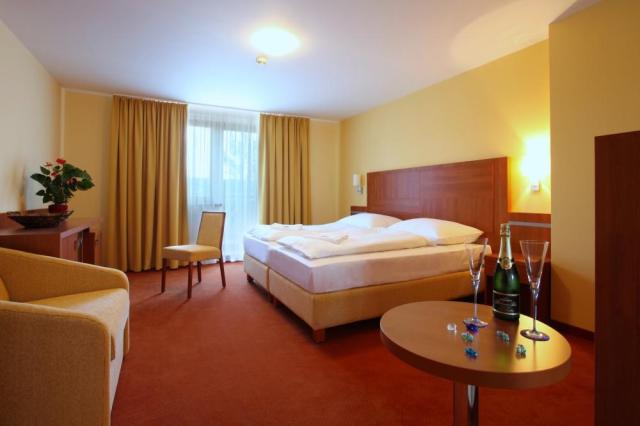 wellness-hotel-energetic-roznov-pod-radhostem-ubytovani-vybaven