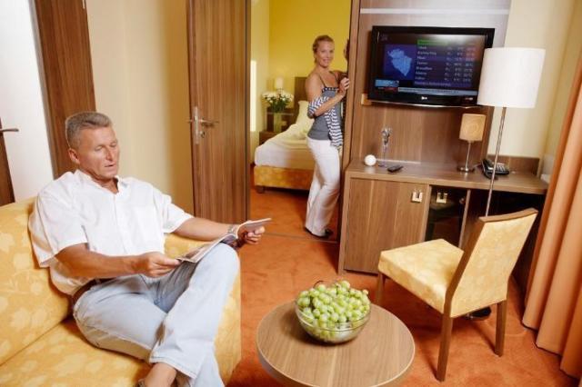 wellness-hotel-energetic-roznov-pod-radhostem-ubytovani-vybaven