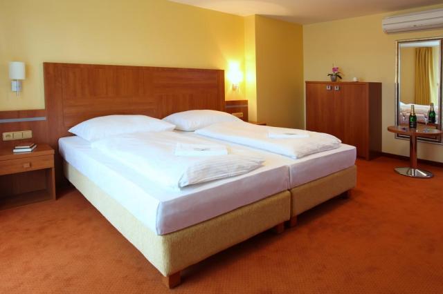 wellness-hotel-energetic-roznov-pod-radhostem-ubytovani-vybaven