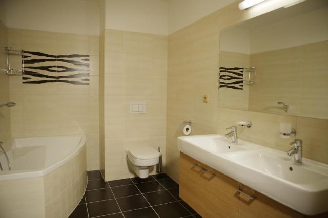 wellness-hotel-energetic-roznov-pod-radhostem-koupelna.jpg