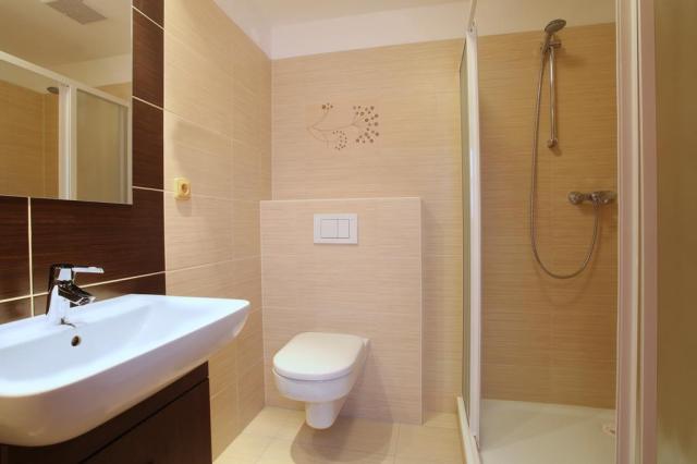 wellness-hotel-energetic-roznov-pod-radhostem-koupelna-2.jpg