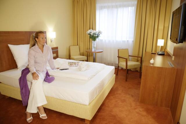 wellness-hotel-energetic-roznov-pod-radhostem-ubytovani-vybaven