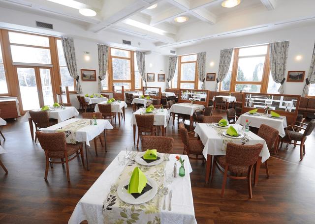hotel-Energetic-Roznov-restaurace.png