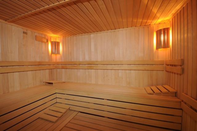 wellness-hotel-energetic-roznov-pod-radhostem-sauna.jpg