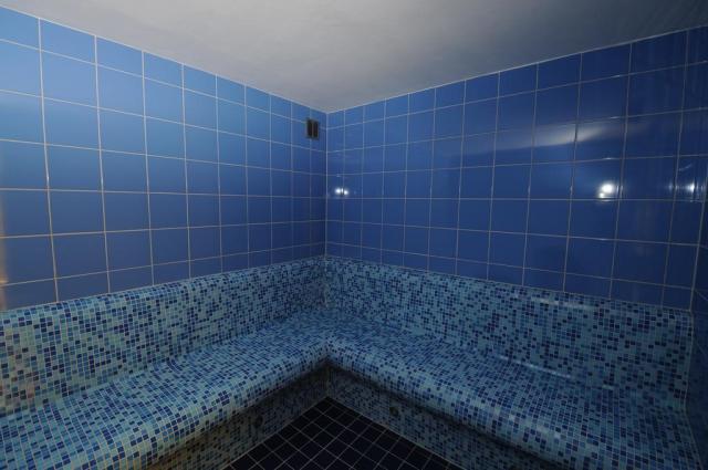 wellness-hotel-energetic-roznov-pod-radhostem-sauna-wellness.jp