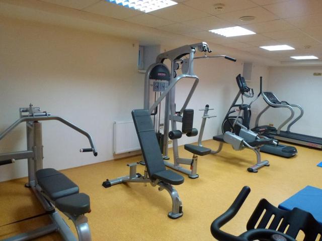 wellness-hotel-energetic-roznov-pod-radhostem-fitness.jpg