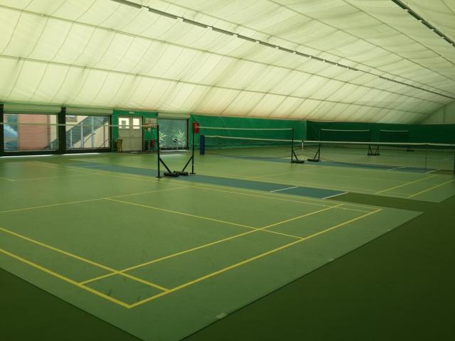wellness-hotel-energetic-roznov-pod-radhostem-tenisove.kurty.jp