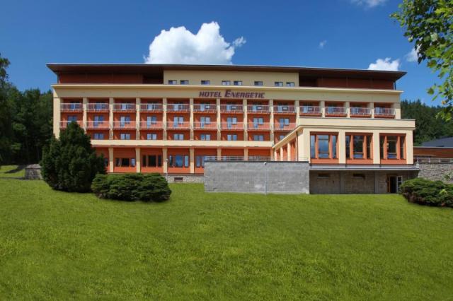 wellness-hotel-energetic-roznov-pod-radhostem-wellness-hotel-en