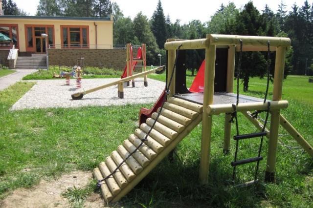 hotel-Energetic-Roznov-hriste pro deti.jpg