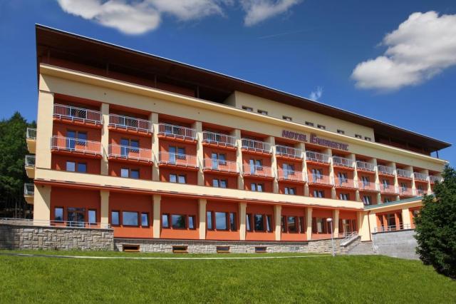 wellness-hotel-energetic-roznov-pod-radhostem-pohled-na-hotel.j