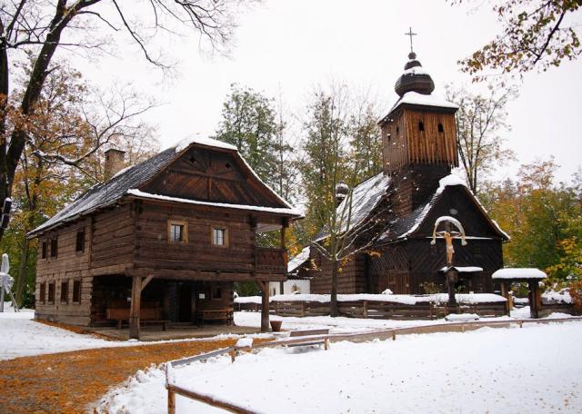 hotel-Energetic-Roznov-roznov-skanzen.png
