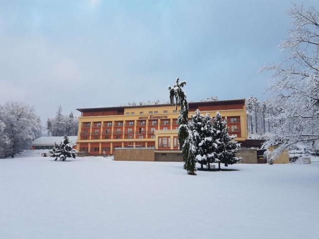 hotel-Energetic-Roznov-zimni.jpg