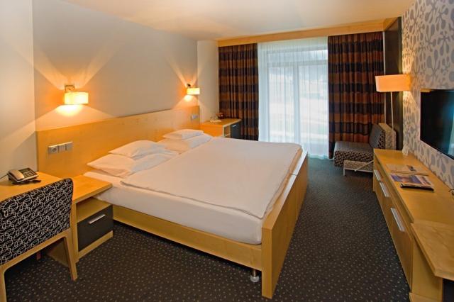 hotel-horal-ceska-republika-velke-karlovice-pokoj-standard-delu