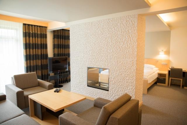 hotel-horal-ceska-republika-velke-karlovice-pokoj-suite-spa (2)