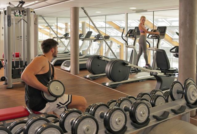 hotel-horal-ceska-republika-velke-karlovice-fitness.jpg