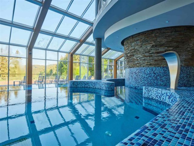 hotel-horal-ceska-republika-velke-karlovice-wellness-bazen (2)1