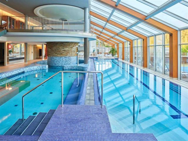 hotel-horal-ceska-republika-velke-karlovice-wellness-bazen (3)1