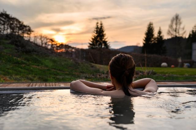 hotel-horal-ceska-republika-velke-karlovice-wellness (5).jpg