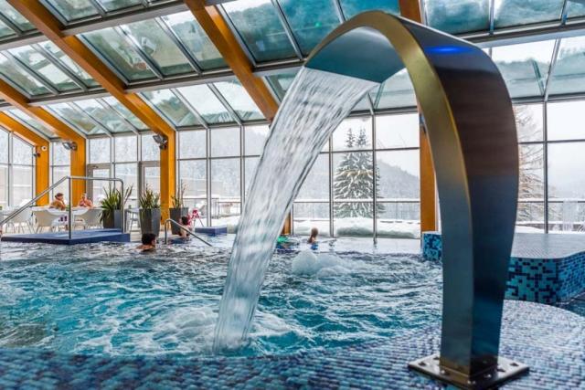 hotel-horal-ceska-republika-velke-karlovice-wellness-bazen (5).