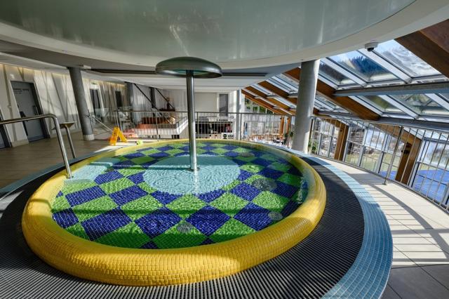 hotel-horal-ceska-republika-velke-karlovice-wellness1.jpg