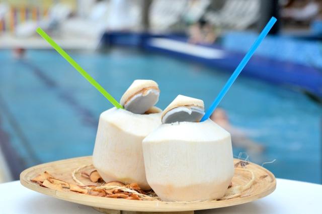 hotel-horal-ceska-republika-velke-karlovice-wellness-bazen-bar 