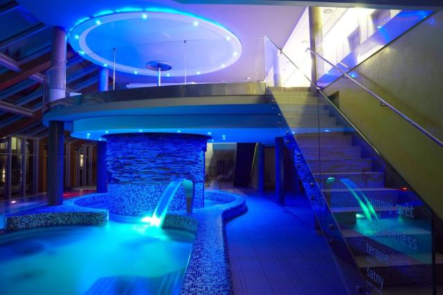 hotel-horal-ceska-republika-velke-karlovice-wellness-bazen (4).