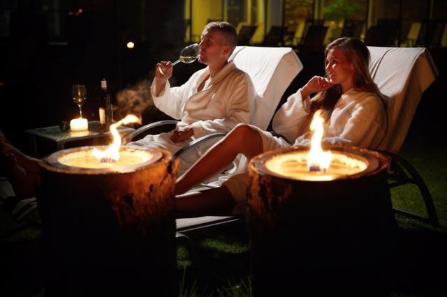 hotel-horal-ceska-republika-velke-karlovice-wellness (4).jpg