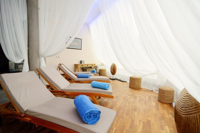 hotel-horal-ceska-republika-velke-karlovice-wellness (3).jpg