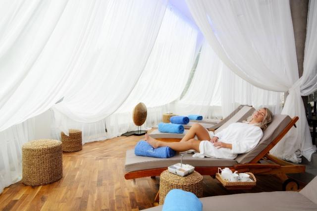 hotel-horal-ceska-republika-velke-karlovice-wellness (2).jpg