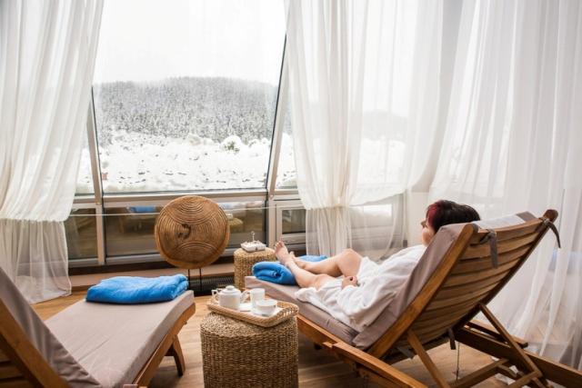 hotel-horal-ceska-republika-velke-karlovice-wellness (6).jpg