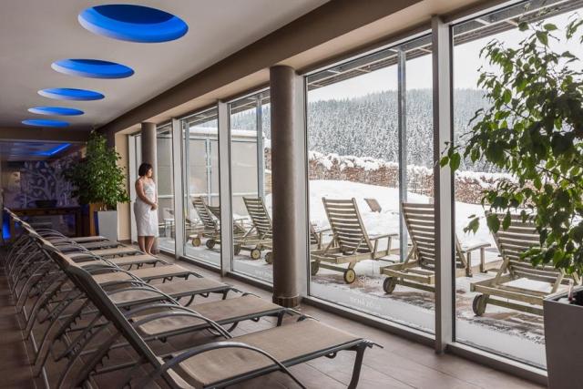 hotel-horal-ceska-republika-velke-karlovice-wellness-odpocivarn