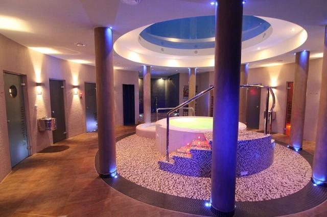 hotel-horal-ceska-republika-velke-karlovice-wellness-virivka.jp