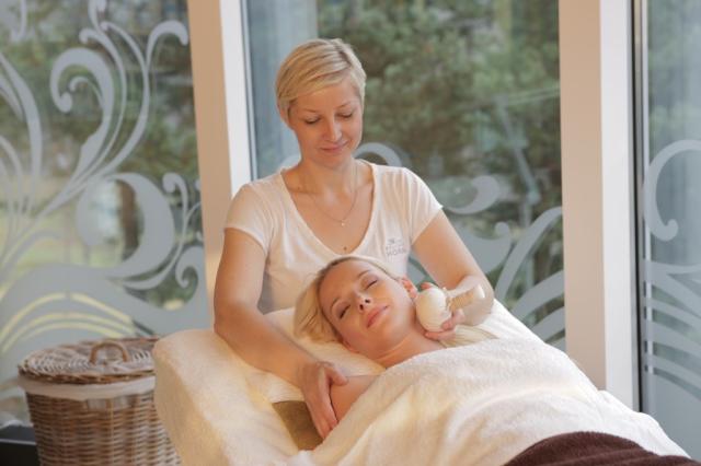 hotel-horal-ceska-republika-velke-karlovice-wellness-beauty.jpg