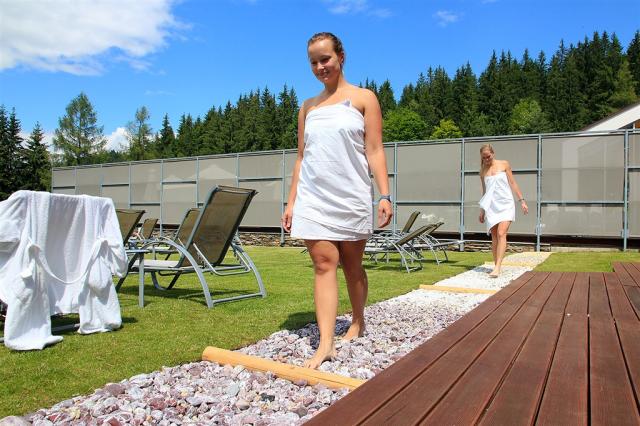 hotel-horal-ceska-republika-velke-karlovice-wellness.jpg