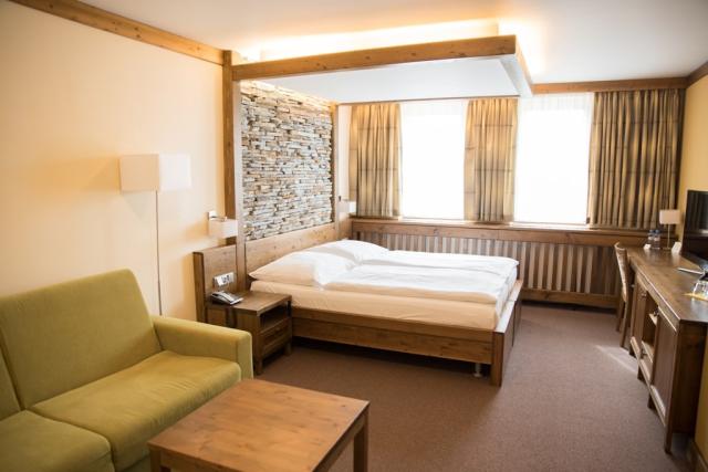 hotel-horal-ceska-republika-velke-karlovice-rodinny-pokoj-rezid