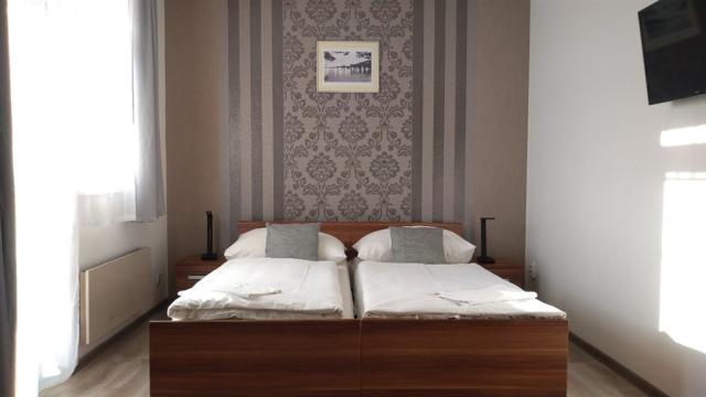 pension-fami-ceska-republika-stare-splavy-apartman (3).jpeg