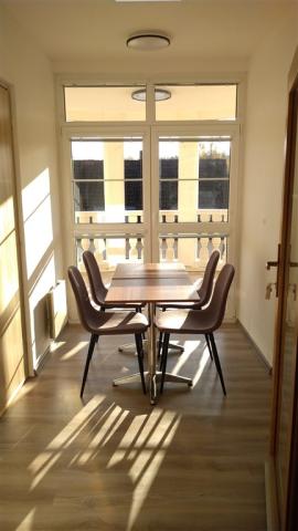 pension-fami-ceska-republika-stare-splavy-apartman.jpg