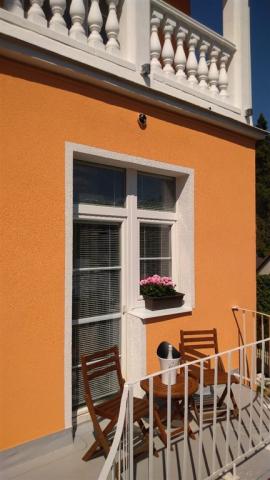 pension-fami-retro-ceska-republika-balkon.jpeg